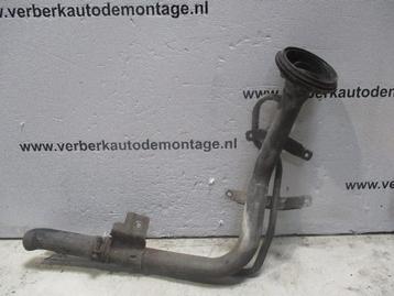 VULPIJP Nissan 100 NX (01-1970/-) beschikbaar voor biedingen