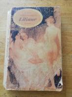 leesboek roman, Gelezen, België, Clem SCHOUWENAARS, Ophalen of Verzenden