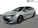 Toyota Corolla TS Premium HEV, Automaat, Overige kleuren, 72 kW, Corolla