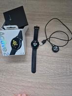 Samsung active 2, Handtassen en Accessoires, Smartwatches, Ophalen