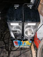 Sluch / granita 12 liter …., Ophalen