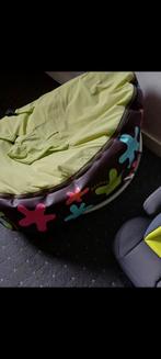 Doomoo en Seat swing, Kinderen en Baby's, Wipstoeltjes, Ophalen