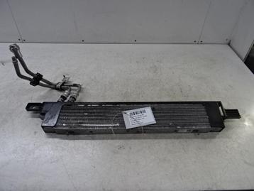 OLIEKOELER Ford USA Mustang VI Fastback (FR337A095AB) beschikbaar voor biedingen