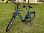 Elektrische fiets, Fietsen en Brommers, Elektrische fietsen, 55 tot 59 cm, Ophalen, Zo goed als nieuw, Overige merken