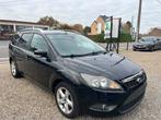 Ford focus 1.6 tdci jaar 2011 prijs 1650 euro, Auto's, Focus, Parkeersensor, Bedrijf, 5 deurs