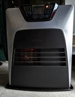 Zibro petroleumkachel, Ophalen, Overige brandstoffen, Petroleumkachel, Zo goed als nieuw