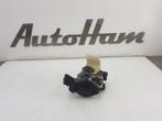 GASKLEPHUIS Hyundai i20 (01-2008/12-2015) (|3517026910|), Gebruikt, Hyundai