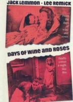 Days Of Wine And Roses, Ophalen of Verzenden, Vanaf 12 jaar