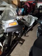 Honda silverwing 500 cc, Motoren, Particulier