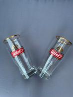 BIERGLAZEN WIELS, Ophalen, Nieuw, Glas of Glazen, Overige merken
