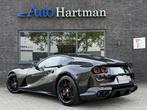 Ferrari 812 6.5 V12 Superfast HELE Carbon | Elec. Seats | SF, Auto's, Ferrari, Automaat, Overige modellen, Start-stop-systeem