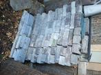 terrastegels, Tuin en Terras, Tegels en Klinkers, Ophalen, Terrastegels