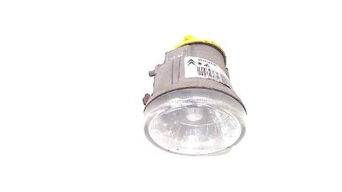 MISTLAMP Citroën C3 Pluriel (HB) (9648947780), Auto-onderdelen, Verlichting, Citroën, Gebruikt