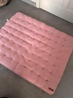 Little Dutch park legger of speelmat, Ophalen, Zo goed als nieuw