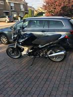 BMW R1200R, Motoren, Motoren | BMW, 2 cilinders, Particulier, Meer dan 35 kW, 1200 cc