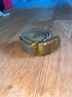 Ceinture abl, Collections, Objets militaires | Général