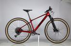 Gerenoveerde mountainbikes: Scott, Specialized, Cannondale,, Verzenden