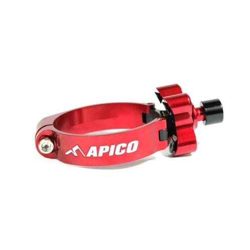 ** KTM SX 50/HQV TC 50/GASGAS MC50 APICO LAUNCH CONTROL **, Motoren, Onderdelen | Overige, Nieuw, Ophalen of Verzenden