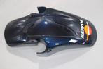 Carénage AVDB pour HONDA CBR 600 F / F3 1995 - 1996, Motos, Enlèvement ou Envoi, Neuf