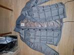 Jas moncler, Kleding | Heren, Jassen | Winter, Ophalen, Zo goed als nieuw, Zwart