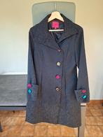 Veste pour femme, Taille 38/40 (M), Dy Design, Enlèvement ou Envoi, Autres types