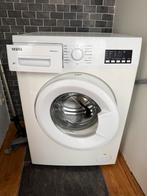 Vestel wasmachine, Enlèvement, Utilisé