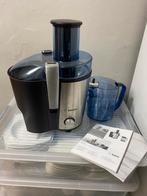 Sapcentrifuge, Elektronische apparatuur, Juicers, Ophalen, Zo goed als nieuw, Sapcentrifuge