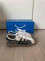 Adidas x Blondey Superstar, Ophalen, Wit, Nieuw, Adidas