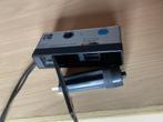Pocket camera - KODAK Instamatic 300, Audio, Tv en Foto, Fotocamera's Analoog, Ophalen of Verzenden, Gebruikt, Compact, Kodak