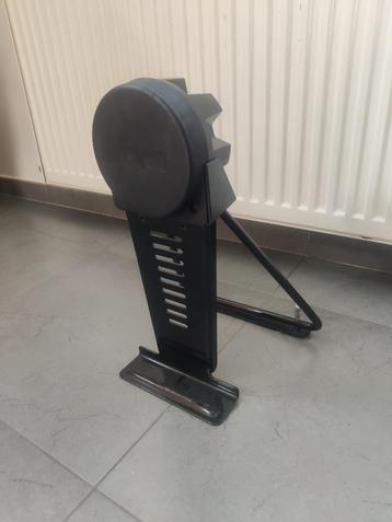 Roland KD8, Musique & Instruments, Batteries électroniques, Enlèvement ou Envoi, Utilisé, Roland