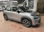 Citroen C3 Aircross  1.5 BlueHDi 110 S&S MAN6 Feel, SUV ou Tout-terrain, 5 places, C3, Achat