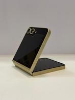 Samsung Z Flip 6 + boite + câble, Enlèvement, Comme neuf, Samsung