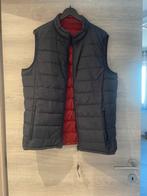 Bodywarmer  maat L, Vêtements | Hommes, Blousons sans Manches, Enlèvement, Comme neuf, Taille 52/54 (L)