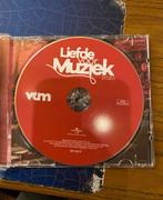 cds, Ophalen, Zo goed als nieuw
