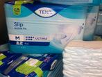 Tena luiers ultima  maat medium €20 per / pak, Ophalen