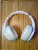 Casque audio Langsdom, Enlèvement ou Envoi, Comme neuf, Sans fil