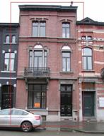 Bureau à louer à Charleroi, Immo, Maisons à louer, 300 m², Autres types