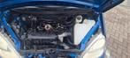A170d bleu, Auto's, Blauw, Particulier, Blauw, Te koop