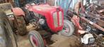 Traktor CARRARO, Auto's, Particulier, Te koop