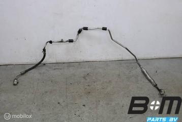 Aircoleiding VW Passat B6 Var. 3C0820741A beschikbaar voor biedingen