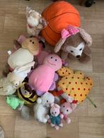 Knuffels, Enfants & Bébés, Jouets | Peluches, Utilisé, Enlèvement ou Envoi, Ours