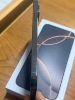 Niks probleem, Telecommunicatie, Mobiele telefoons | Apple iPhone, Ophalen, 128 GB, IPhone 13 Pro Max, Zonder simlock