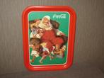 coca cola santa claus trays ( dienbladen ), Ophalen of Verzenden, Nieuw, Overige typen