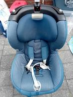 Autostoel maxi cosi rubi, Ophalen, Gebruikt