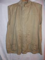 oversmock, Verzamelen, Ophalen of Verzenden, Landmacht, Kleding of Schoenen