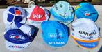Vintage koerspetjes, Fietsen en Brommers, Ophalen of Verzenden, Nieuw, Dames, Bovenkleding