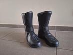 Motorlaarzen kind, Motoren, Kleding | Motorkleding, Ophalen, Kinderen, Alpinestars, Laarzen