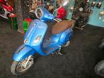 scooter 125 cc nieuw met 2 jaar gerantie!!, Fietsen en Brommers, Ophalen of Verzenden, Nieuw