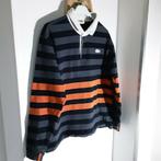 Polo manches longues Lacoste  Devanlay taille 5/L, Vêtements | Hommes, Pulls & Vestes, Enlèvement ou Envoi, Lacoste, Taille 52/54 (L)