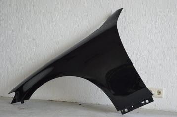 Linker voorscherm spatbord Mercedes E -klasse model W213 S21 beschikbaar voor biedingen